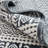 Onyxx Floral Indoor Rug-671081698