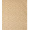Hersey Fabric