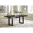Erickia Dining Extension Table