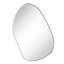 Miroir mural Bertlinde-1617048995-1617049016