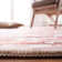 Joppatowne Hand Loomed Performance Oriental Rug