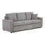 Canapé-lit modulaire Makaia-103562958