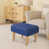 Cornflower Blue
