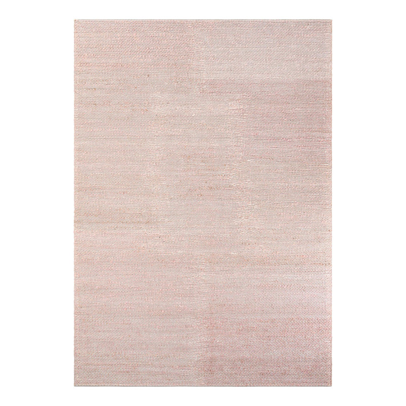 Bonaccord Indoor Rug, Rectangle 10' x 14'1"