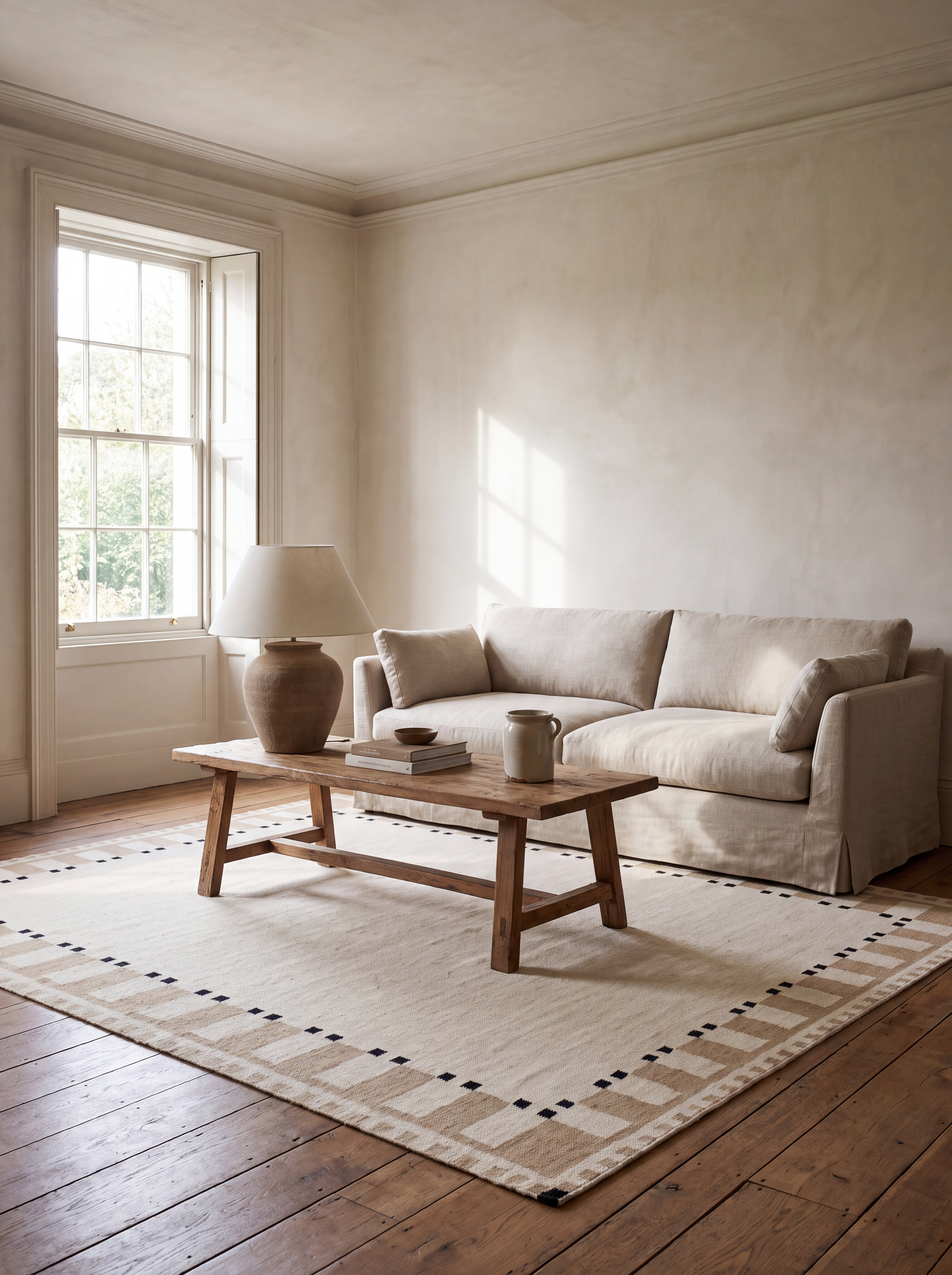 Wayfair Canada - Online Home Store for Furniture, Decor, Outdoors & More