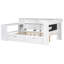 Lit plateforme avec tablettes de rangement-303077744-303077746