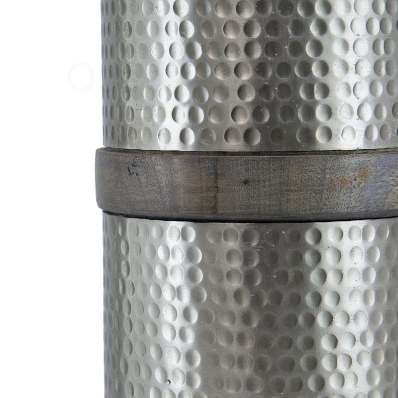 Modern Table Lamps