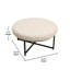 Repose-pieds Makaiden-347998466