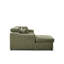 4 Seater Sofa Bed-830018386-830018385