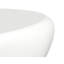 Corvo Outdoor Coffee Table-1705452172-1705452173