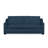 Cranbrook 88'' Upholstered Sofa-88385296