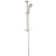 Tempesta® Tub and Shower Faucet with SpeedClean Technology