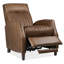Denver Push Back Recliner-295445400