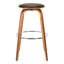 Tabouret de bar Zeno Mid-Century-28656939-63322035