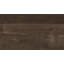 Commode 1 pièce Rustic Design-166754415