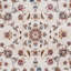 Tapis 100% bambou Treece-1104112336