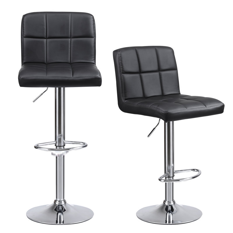 Ensemble de 2 tabourets de bar Lennnox Furniture