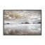 Giclée encadrée par Sunrise Reflections, conception de Dennis Frates-1712544852-1712544850