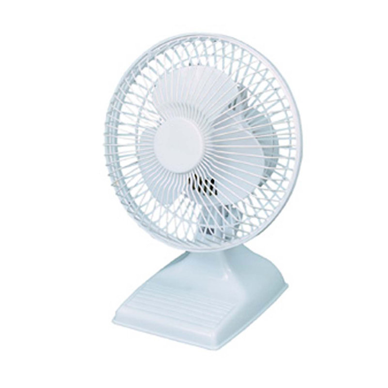 Optimus 9" Personal Fan