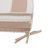 2PCS Set Outdoor Lounge Chair Cushion-1926550298-1927266681