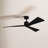 Mirage 60'' Ceiling Fan-33006068-11238942