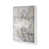 Papier avec cadre simple opaque blanc n'est pas disponible