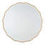 Candice Beveled Mirror-73084161