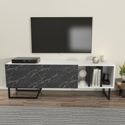 Stgermain TV Stand for TVs up to 60"