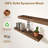 Floating Shelves For Wall 2 Pack-1432420660-1432823579