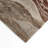 Flowing Grace Indoor And Outdoor Area Rug-1367014331