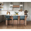 Tabourets de comptoir Benley-1255283730