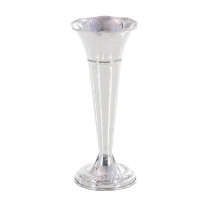 Vase Flower