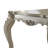 Galilhai Dining Table-30217165