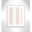 Adhésif décoratif Whimsical Stripe-47836426-47836437