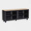 Buffet 62,9 po-931354210