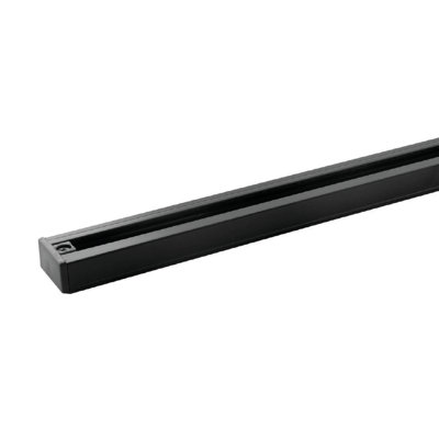 1 Track Supports & Mounting Hardware