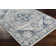Lemaire Oriental Indoor Rug