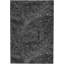 Unger Polka Dots Area Rug-1217276622