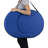 Stansport Go Anywhere Chair-7570828