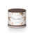 Demi Vanity Tin