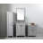 Martirio Bathroom Cabinet-95596821
