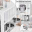 Furniture Style Crate-768590417
