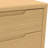 Rise 24'' W Nightstand-111695564