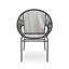 CHAISE NUSA-2014810526