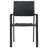 Square 6 - Person 55.1" Long Dining Set-1751459867-1751459869-1751459868