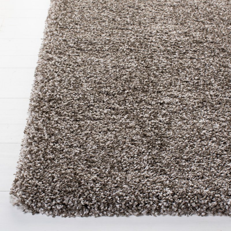Ariyah Area Rug, Rectangle 61 x 91 cm