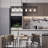 6 - Light Kitchen Island Pendant