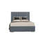 Chiedu Bed Frame-743253899-743253900
