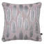 Floral Square Cushion-58647815-58647816