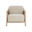 Calloway Armchair-1962854789